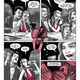 Illustration for article titled Comic Book Wednesdays: Fishnets Holiday Gift Guide (Part 1)